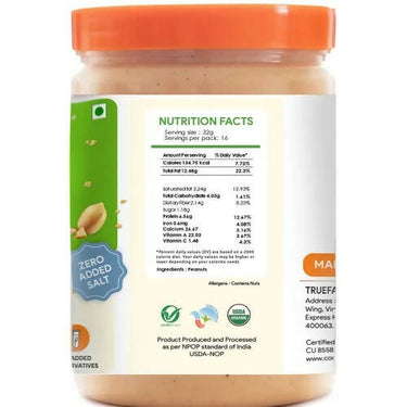 https://cdn.shopify.com/s/files/1/1857/6931/products/9HIBc1EanC.jpg?v=1668512641